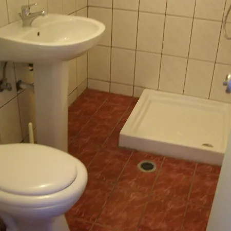 Ageri Skála Kallirákhis