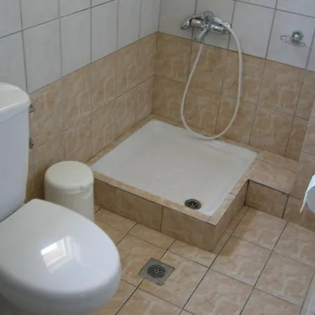 Ageri بيت ضيافة 3*