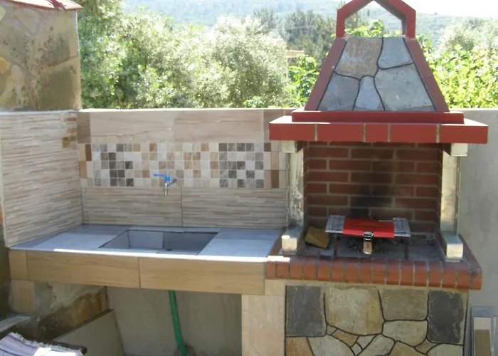 Ageri Skála Kallirákhis