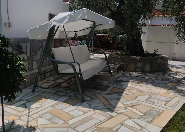 Ageri Skála Kallirákhis